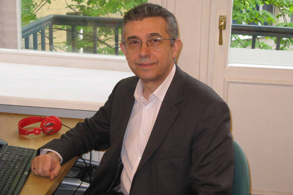 Rozmowa w Poranku Radia WNET o tym, jak zostać przedsiębiorcą