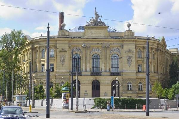 Spin off technologiczny narzędziem komercjalizacji wyników badań naukowych